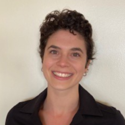 Julia Yankelowitz